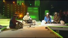Khwaja Mere Khwaja - A.R.Rahman Live at Sydney 2010 HD