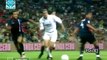 The Zinedine Zidane Anthology ● 1988-2006