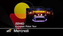 European Poker Tour 261114