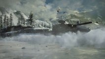 Battlefield 4 - Trailer de Lancement de Final Stand [FR]
