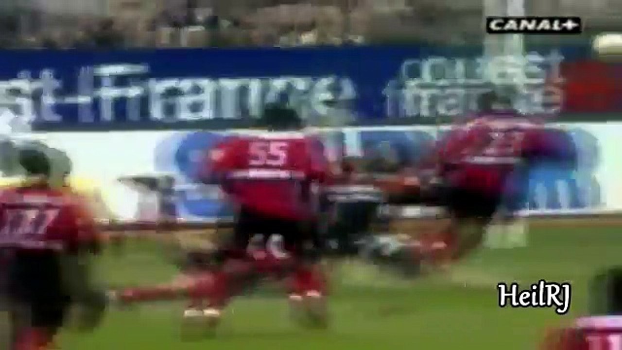 Ronaldinho ● The Most Skillful Player Ever ● PSG