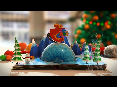 Shopping for a Green Christmas | Fluffy Microfiber Duster by Cleans Green