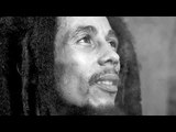 Bob Marley - Easy Skanking Karaoke