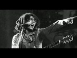 Bob Marley - No Woman No Cry Karaoke