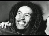 Bob Marley - She's Gone Karaoke