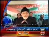 Headlines - 0100 - Wednesday - 19 - Nov - 2014