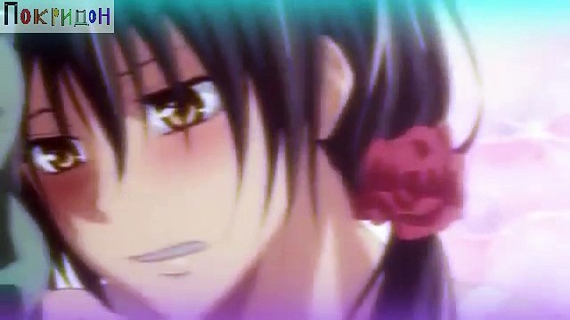 Где угодно, но не здесь