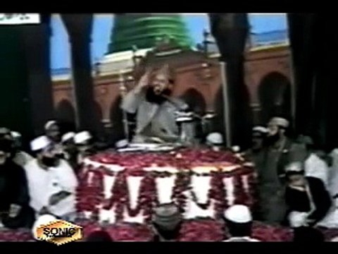 Fasihuddin Soharwardi (Aj sik mitran di)