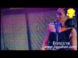 NJ's Concert : We belong 2gether : The Musical