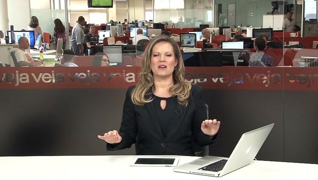 Governo petista vira garoto propaganda da privatização da Petrobras