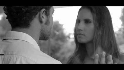 Olvide Respirar (Clip no oficial) David Bisbal e India Martinez