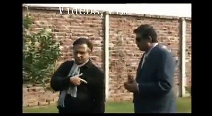 Have You Ever Seen MAHAL (PALACE) Of Hassan Nisar---_(new)