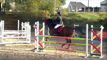 emma quéqué nov 2014