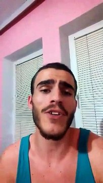 Burim Ademi Kejt Shqiptart te thojn thirrem per qka dush kur i thirr as 50 cent nuk te ndihmon