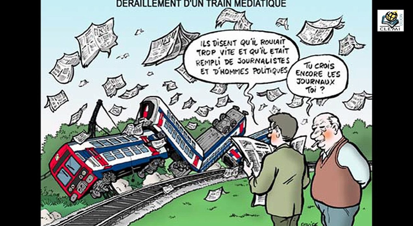 Les Ficelles du Dessin de Presse_2