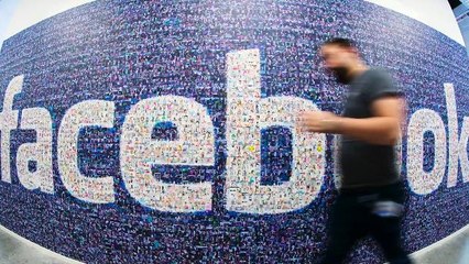 Facebook Secretly Beta Testing 'Facebook at Work'