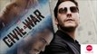CAPTAIN AMERICA CIVIL WAR Adds Daniel Bruhl – AMC Movie News