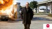 Jason Statham Shifts Into MECHANIC RESURRECTION – AMC Movie News