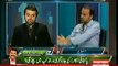 Why KPK Health Minister Was Fired – Waseem Badami Exposed Imran Khan_(new)