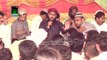 Bhar lo Karam nal Jholiyan by Doctor Nisar Marfani and Qari Saif Ullah Attari at mehfil e naat Pumpan wali Pul Sahiwal Sargodha 2014