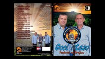 Goci Ristic & Lazo Pajcin 2014 - Cerka