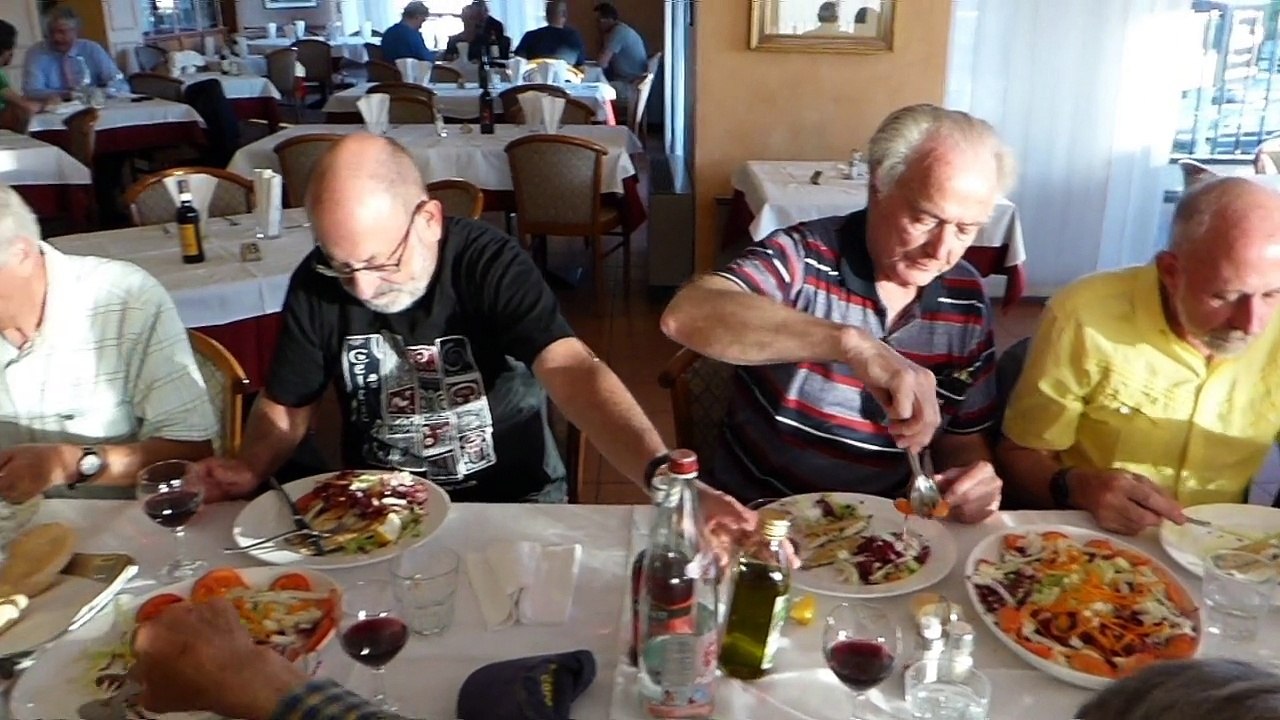 6Ed Commersee Adda    WMV 720 25p