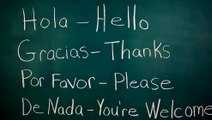 Rocket Spanish Review - Learn to Speak Spanish Online