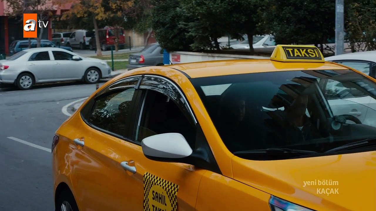 KCK 45 3 (canlidizihd1.com)