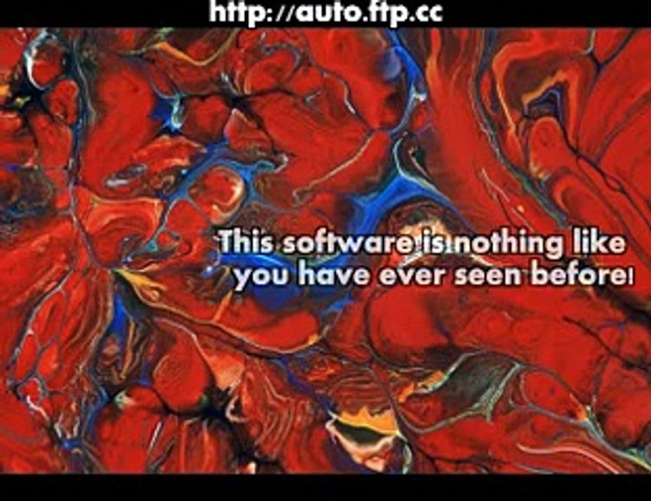 clickbank marketplace Auto Blog Samurai Review application software.mp4