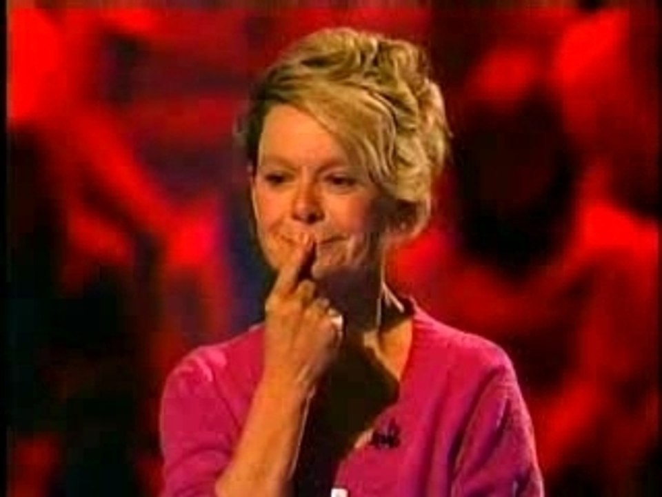 Are You Smarter Than A 5th Grader