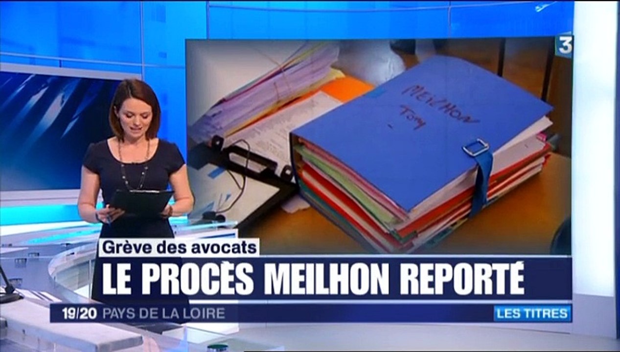 journal 1920 pays de la loire 18-11-2014 19-00  Dakar Laurent MOULIN