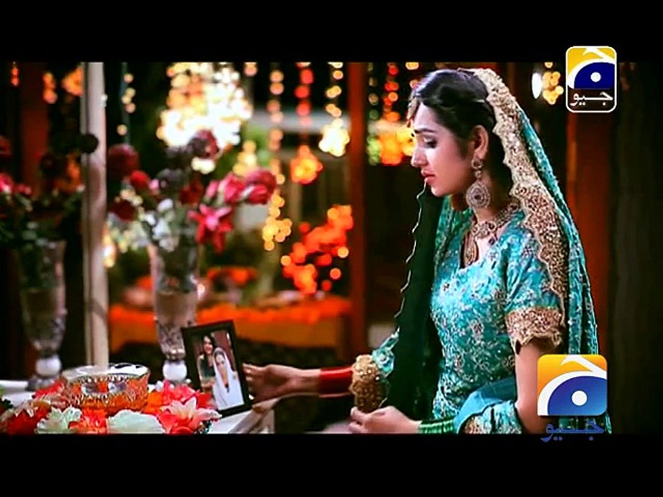 Meri Maa - Ep 189