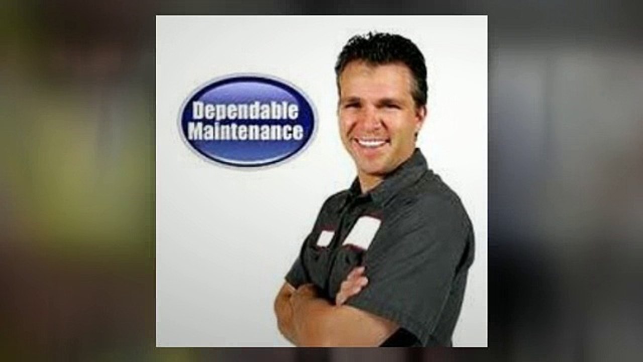 Reconditioned Forklift Battery - 1 (888) 492-9008