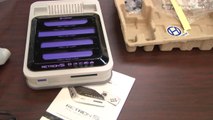 Classic Game Room - RETRON 5 unboxing!