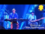 SERGIO MENDES Live in Bangkok 2014 - Opening