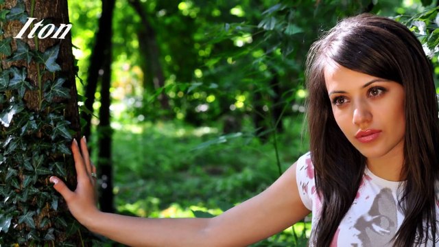 НАЗАД, НАЗАД, МОМЕ КАЛИНО