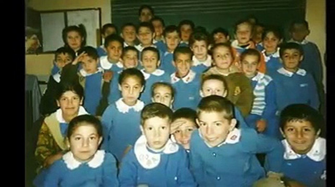 FERİT & Gurbet-Sundu-kıltu terce3 lıdaygıti tanıtım filmi.