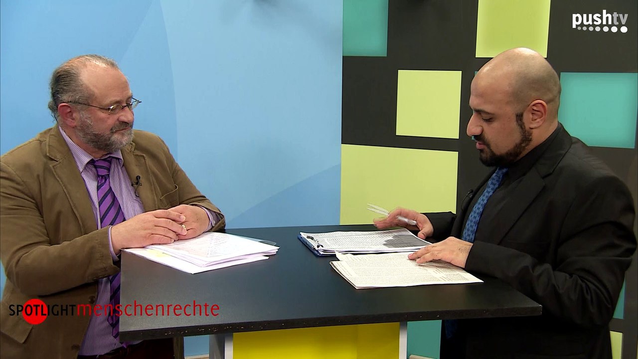 Zugang zu gerichten und möglicher rückzug der briten aus den menschenrechtskonventionen