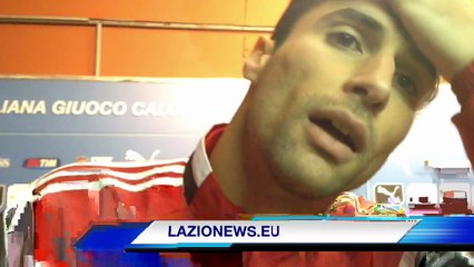 ESCLUSIVA. CANA: "Con la Juve partiamo alla pari"