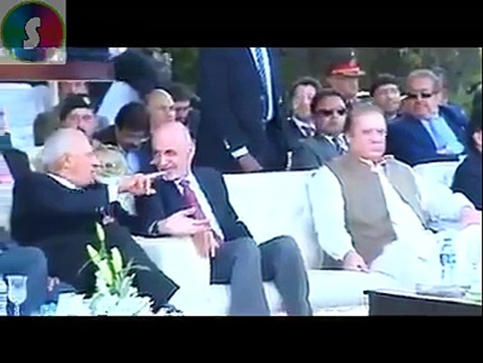 baizti ni ho gi nawaz shrif ke