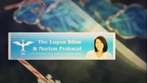 The Lupus Bible & Norton Protocol Reviews