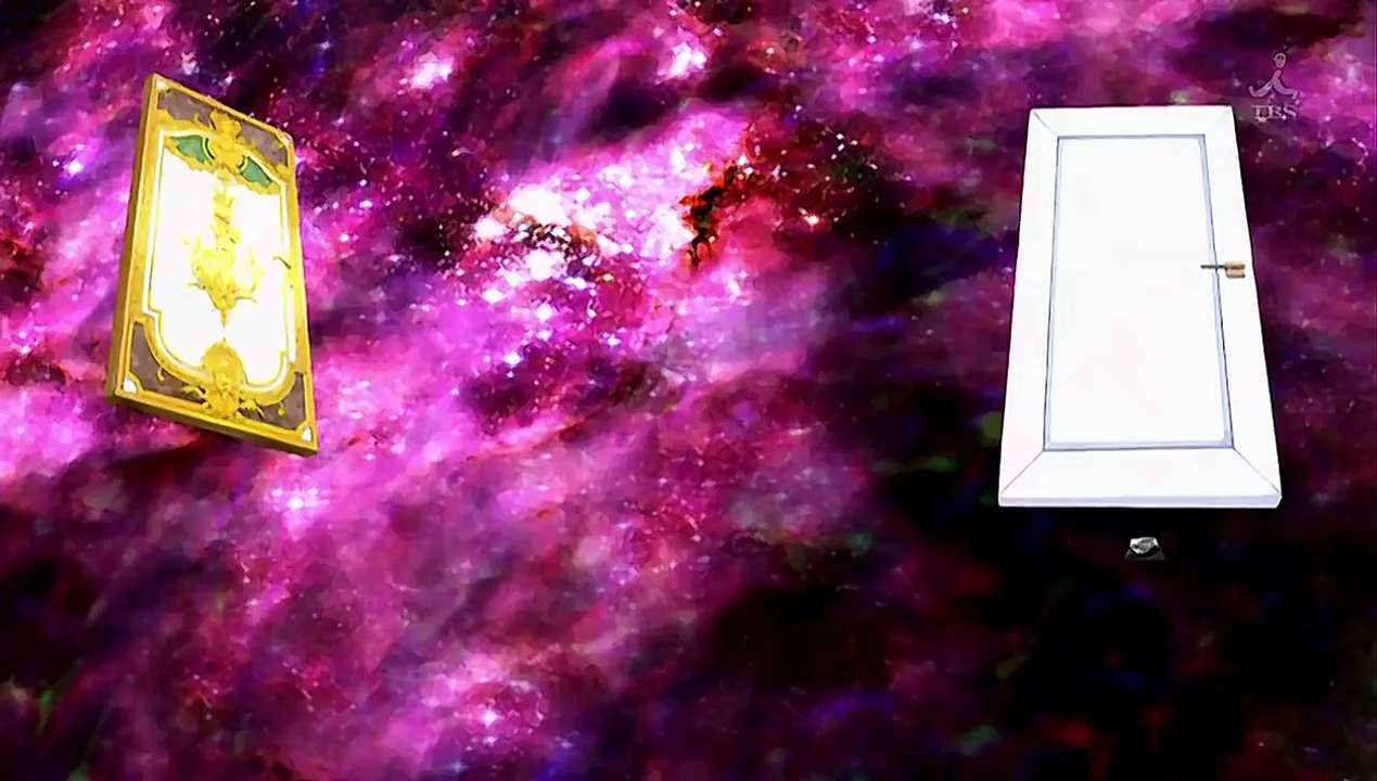 Weiss Survive 02 720p