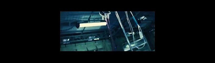 edge of tomorrow 2014 trailer