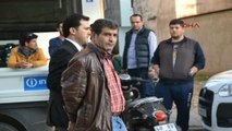 Ortaca Şehit Astsubay Nejdet Aydoğdu'nun Katil Zanlısı Yakalandı-Fotoğraf