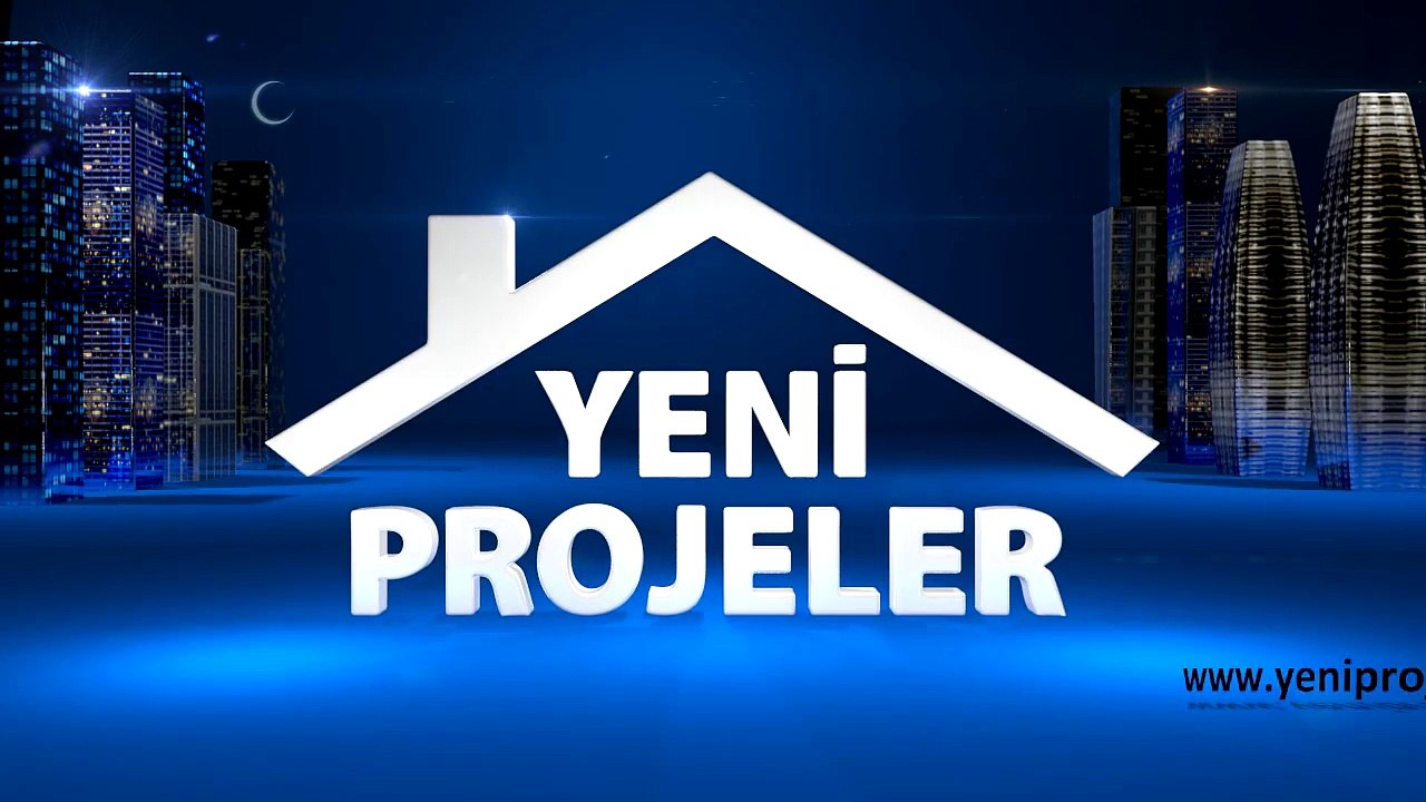 Ant Yapı Yönetim Kurulu Başkanı Mehmet Oktay  - AntPlato Projesi Basın Toplantısı 18-11-2014