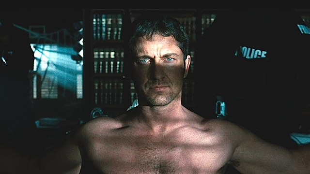 Que justice soit faite VOST - Ext 2