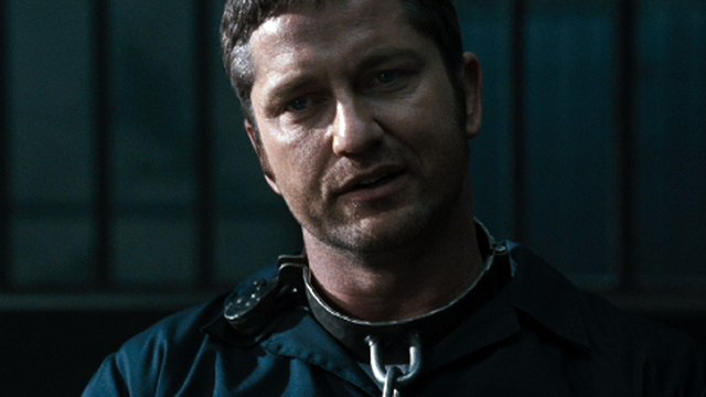 Bande-annonce : Que justice soit faite VF