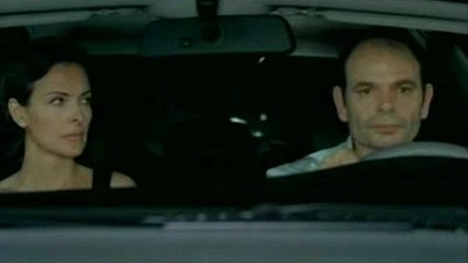 Bande-annonce : Feux Rouges