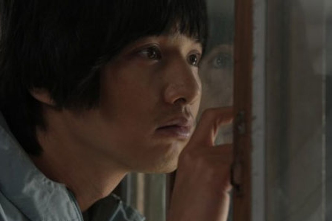 Bande-annonce : Mother VOST anglais - Teaser