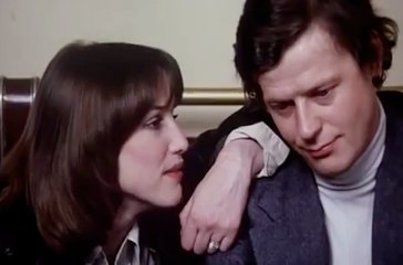 Bande-annonce :  L'Amour, L'Après-Midi